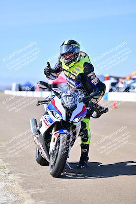 media/Feb-16-2025-TrackDaz (Sun) [[85eae43da9]]/C Group/Grid/